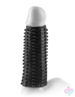 Pipedream Sex Toys - Fantasy X-Tensions Magic Pleasure Sleeve