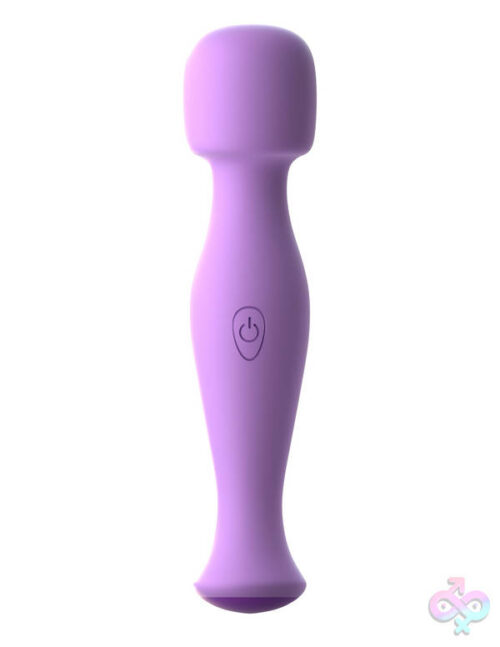 Pipedream Sex Toys - Fantasy for Her Body Massage-Her