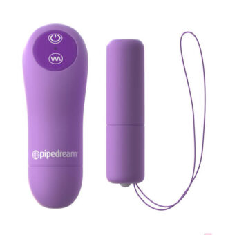 Pipedream Sex Toys - Fantasy for Her Crotchless Panty Thrill-Her