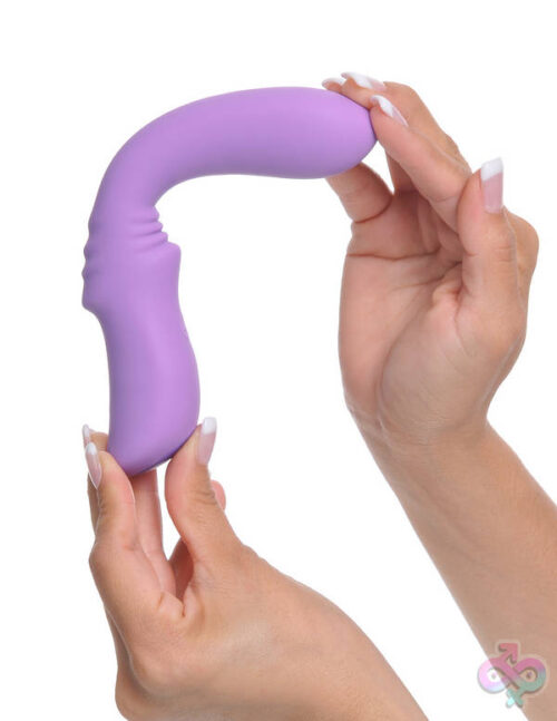 Pipedream Sex Toys - Fantasy for Her Flexible Please-Her