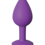 Pipedream Sex Toys - Fantasy for Her - Her Little Gems Small Plug
