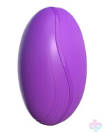 Pipedream Sex Toys - Fantasy for Her Her Silicone Fun Tongue