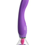 Pipedream Sex Toys - Fantasy for Her - Her Ultimate Pleasure