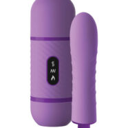 Pipedream Sex Toys - Fantasy for Her Love Thrust-Her