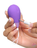 Pipedream Sex Toys - Fantasy for Her Remote Kegel Excite-Her