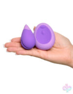 Pipedream Sex Toys - Fantasy for Her Remote Kegel Excite-Her