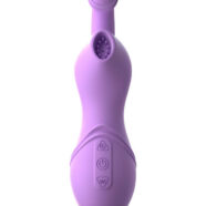 Pipedream Sex Toys - Fantasy for Her Tease n' Please-Her