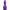 Pipedream Sex Toys - Fantasy for Her Ultimate Tongue-Gasm Purple