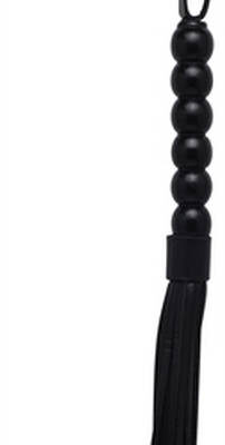 Pipedream Sex Toys - Fetish Fantasy Beaded Cat O Nine