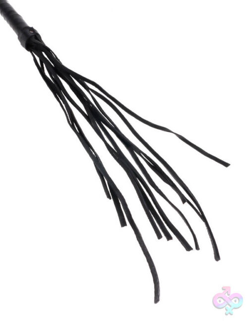 Pipedream Sex Toys - Fetish Fantasy Cat-O-Nine Tails