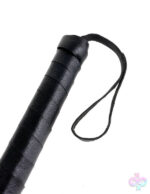 Pipedream Sex Toys - Fetish Fantasy Cat-O-Nine Tails