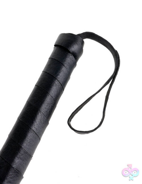 Pipedream Sex Toys - Fetish Fantasy Cat-O-Nine Tails
