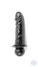 Pipedream Sex Toys - Fetish Fantasy Deluxe Ball Gag With Dong