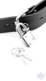 Pipedream Sex Toys - Fetish Fantasy Deluxe Ball Gag With Dong