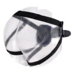 Fetish Fantasy Elite Universal Beginners Harness Black by Pipedream