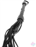 Pipedream Sex Toys - Fetish Fantasy Ltd. Ed. Deluxe Cat o' Nine