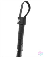 Pipedream Sex Toys - Fetish Fantasy Ltd. Ed. Deluxe Cat o' Nine