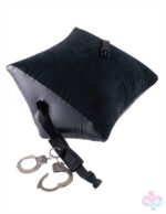 Pipedream Sex Toys - Fetish Fantasy Series Deluxe Position Master With Cuffs