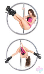 Pipedream Sex Toys - Fetish Fantasy Series Fantasy Dance Pole