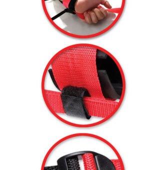 Pipedream Sex Toys - Fetish Fantasy Series Fantasy Web