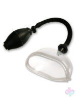 Pipedream Sex Toys - Fetish Fantasy Series High Intensity Pussy Pump