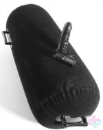 Pipedream Sex Toys - Fetish Fantasy Series Inflatable Luv Log