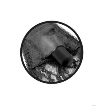 Pipedream Sex Toys - Fetish Fantasy Series Limited Edition - Remote Control Vibrating Panties - Regular Size