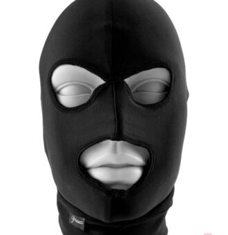 Pipedream Sex Toys - Fetish Fantasy Series Limited Edition Spandex Hood