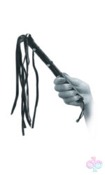Pipedream Sex Toys - Fetish Fantasy Series Ltd. Ed. - Lover's Fantasy Kit
