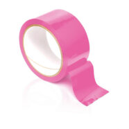 Pipedream Sex Toys - Fetish Fantasy Series Pleasure Tape - Pink