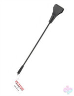 Pipedream Sex Toys - Fetish Fantasy Series Silicone Crop