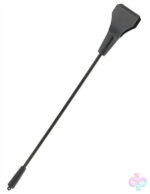 Pipedream Sex Toys - Fetish Fantasy Series Silicone Crop