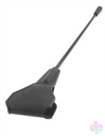 Pipedream Sex Toys - Fetish Fantasy Series Silicone Crop