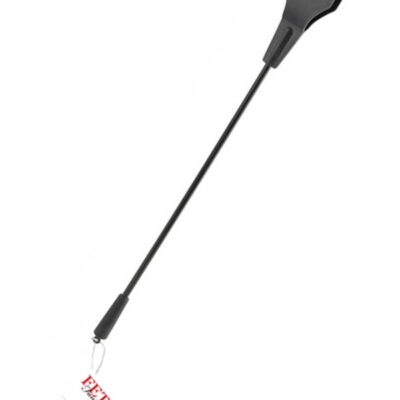 Pipedream Sex Toys - Fetish Fantasy Series Silicone Crop