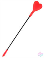 Pipedream Sex Toys - Fetish Fantasy Series - Silicone Heart Flapper