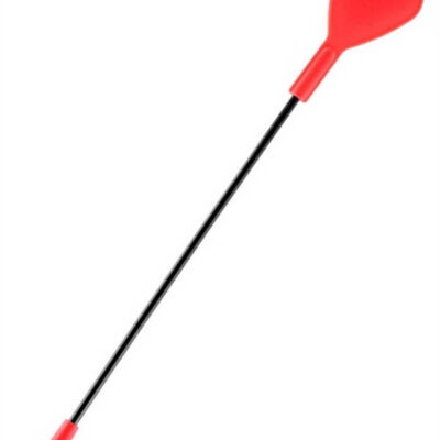 Pipedream Sex Toys - Fetish Fantasy Series - Silicone Heart Flapper