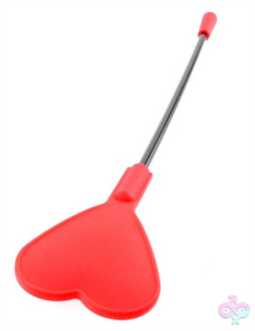 Pipedream Sex Toys - Fetish Fantasy Series - Silicone Heart Flapper