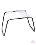 Pipedream Sex Toys - Fetish Fantasy Series the Incredible Sex Stool