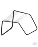 Pipedream Sex Toys - Fetish Fantasy Series the Incredible Sex Stool