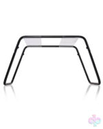 Pipedream Sex Toys - Fetish Fantasy Series the Incredible Sex Stool