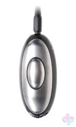 Pipedream Sex Toys - Fetish Fantasy Shock Therapy Pleasure Probe