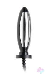 Pipedream Sex Toys - Fetish Fantasy Shock Therapy Pleasure Probe