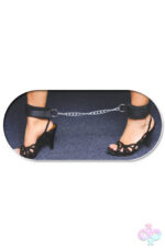 Pipedream Sex Toys - Fetish Fantasy Universal Cuffs