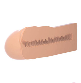 Pipedream Sex Toys - Fuck Me Sillys to Go Horny Fuck Slut