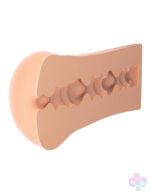 Pipedream Sex Toys - Fuck Me Sillys to Go Tight Ass Fuck Hole