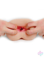 Pipedream Sex Toys - Fuck Me Sillys to Go Tight Ass Fuck Hole