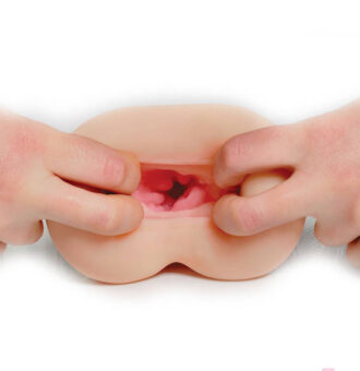 Pipedream Sex Toys - Fuck Me Sillys to Go Tight Ass Fuck Hole