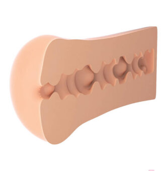 Pipedream Sex Toys - Fuck Me Sillys to Go Tight Ass Fuck Hole