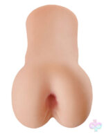 Pipedream Sex Toys - Fuck Me Sillys to Go Tight Ass Fuck Hole