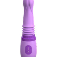 Pipedream Sex Toys - Her Personal Sex Machine